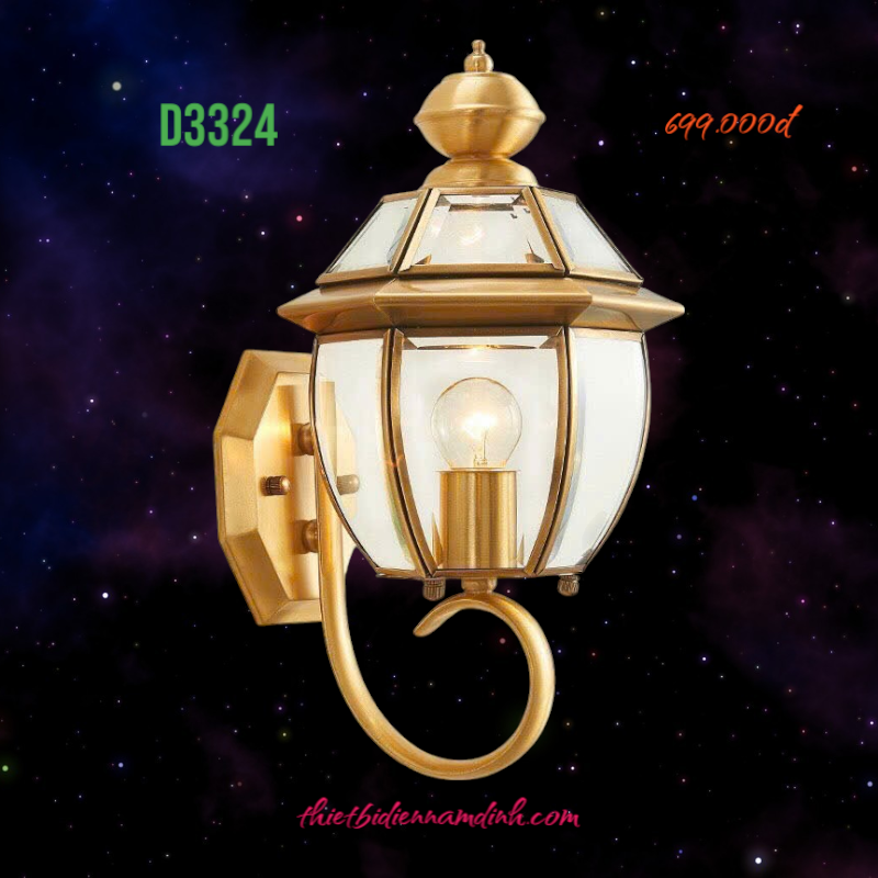 D3324-Photoroom
