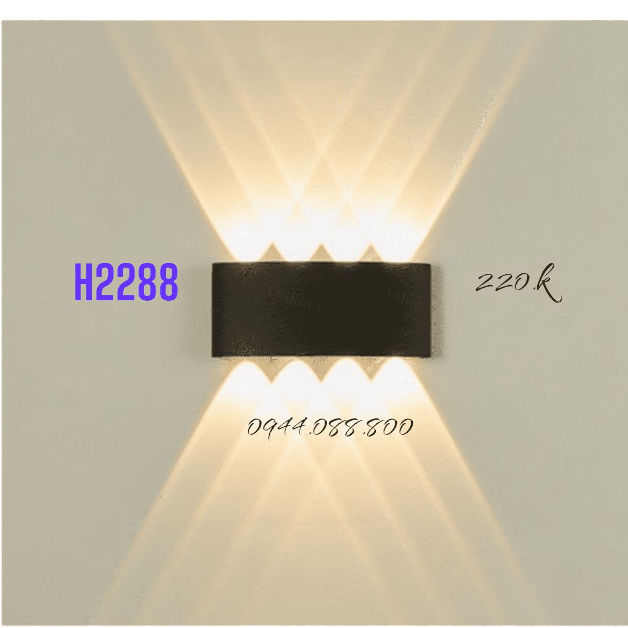 H2288-Photoroom