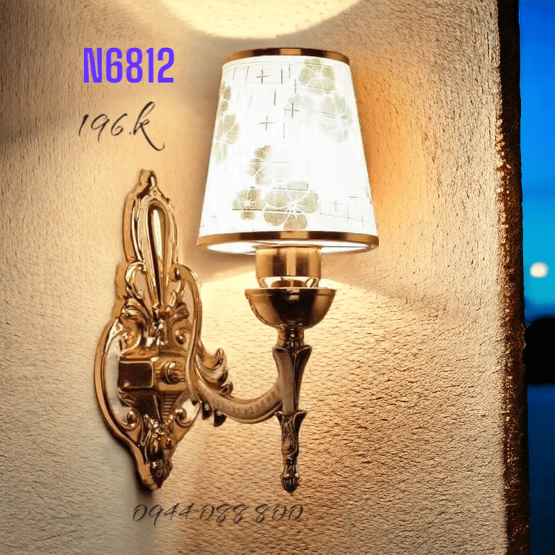 N6812-Photoroom