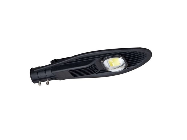 abke50w