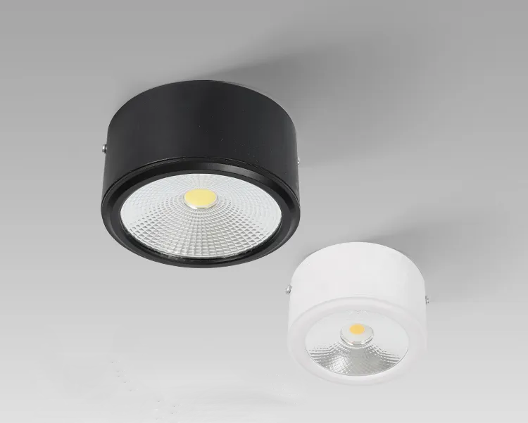 den-downlight-lap-noi