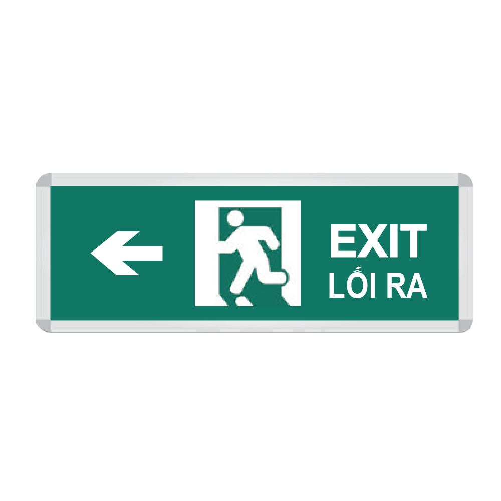 den-exit-_638173398589518019_HasThumb