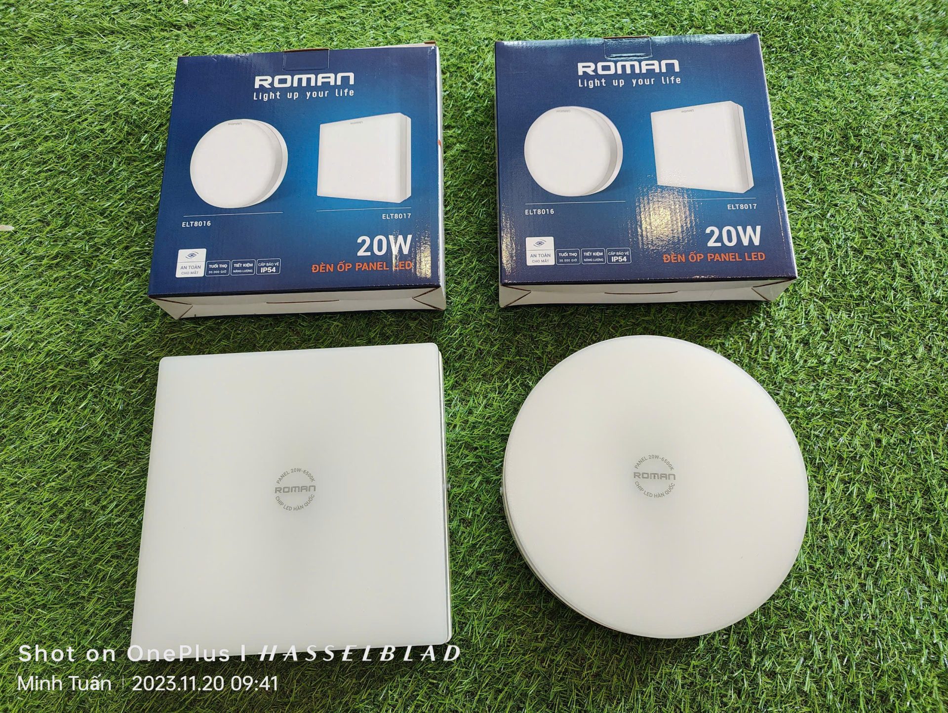 z5775093400495_63cc49f13d116a74b23071fcc688ab3b