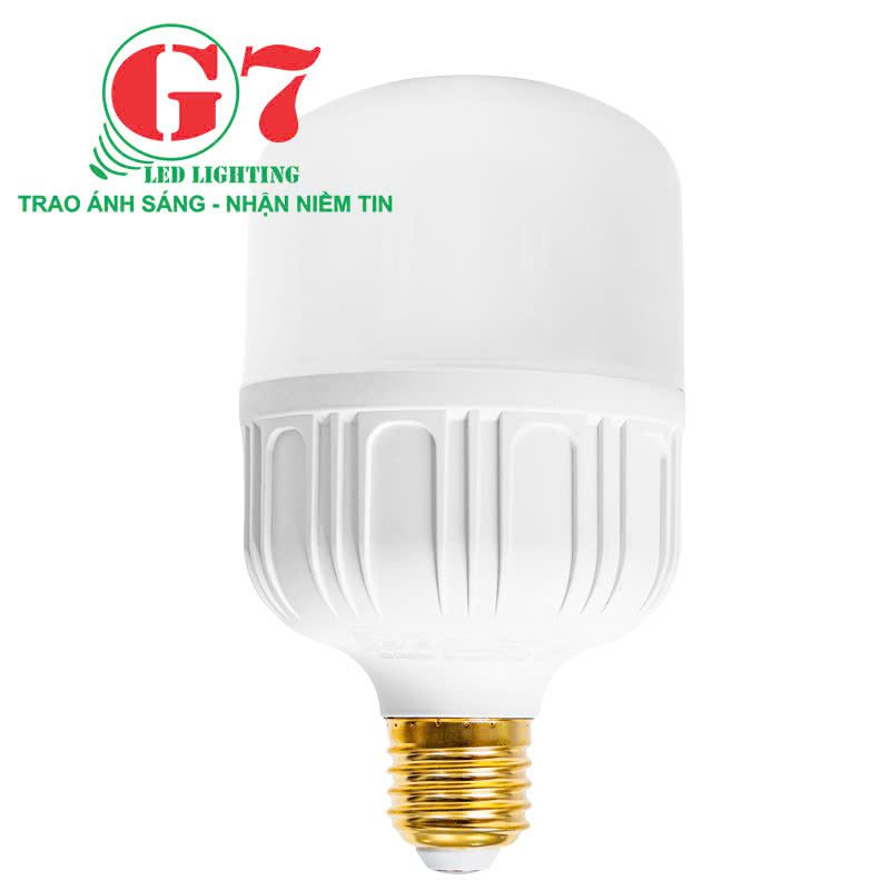 z5775226814364_e9824e257ec2259f058411f6530685ad
