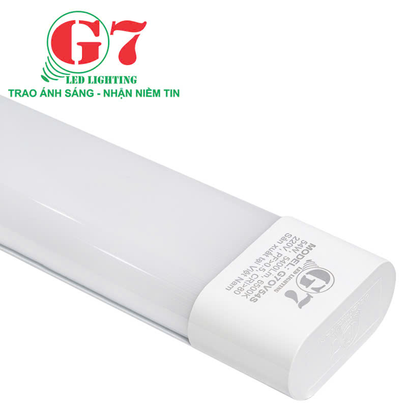 z5775226894801_ceaf84d5fba02f336936608b8b4ece7c