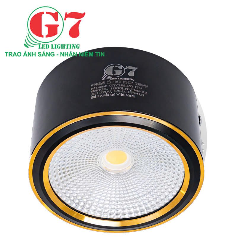 z5775226918573_186386f2cf24f4c3f3b066abd8157fdb