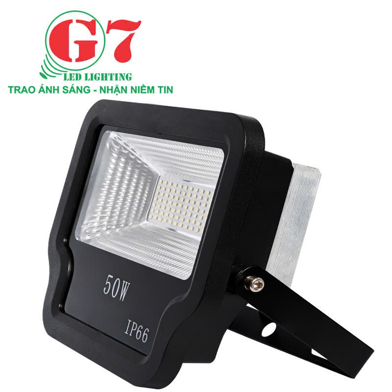z5775226934460_3d8eb52f234211d1f8fb4d34ef113d1e