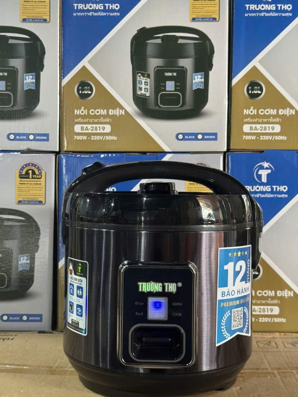 z5775582615458_08dec8d11bb7e2751b18cb534ca9090e