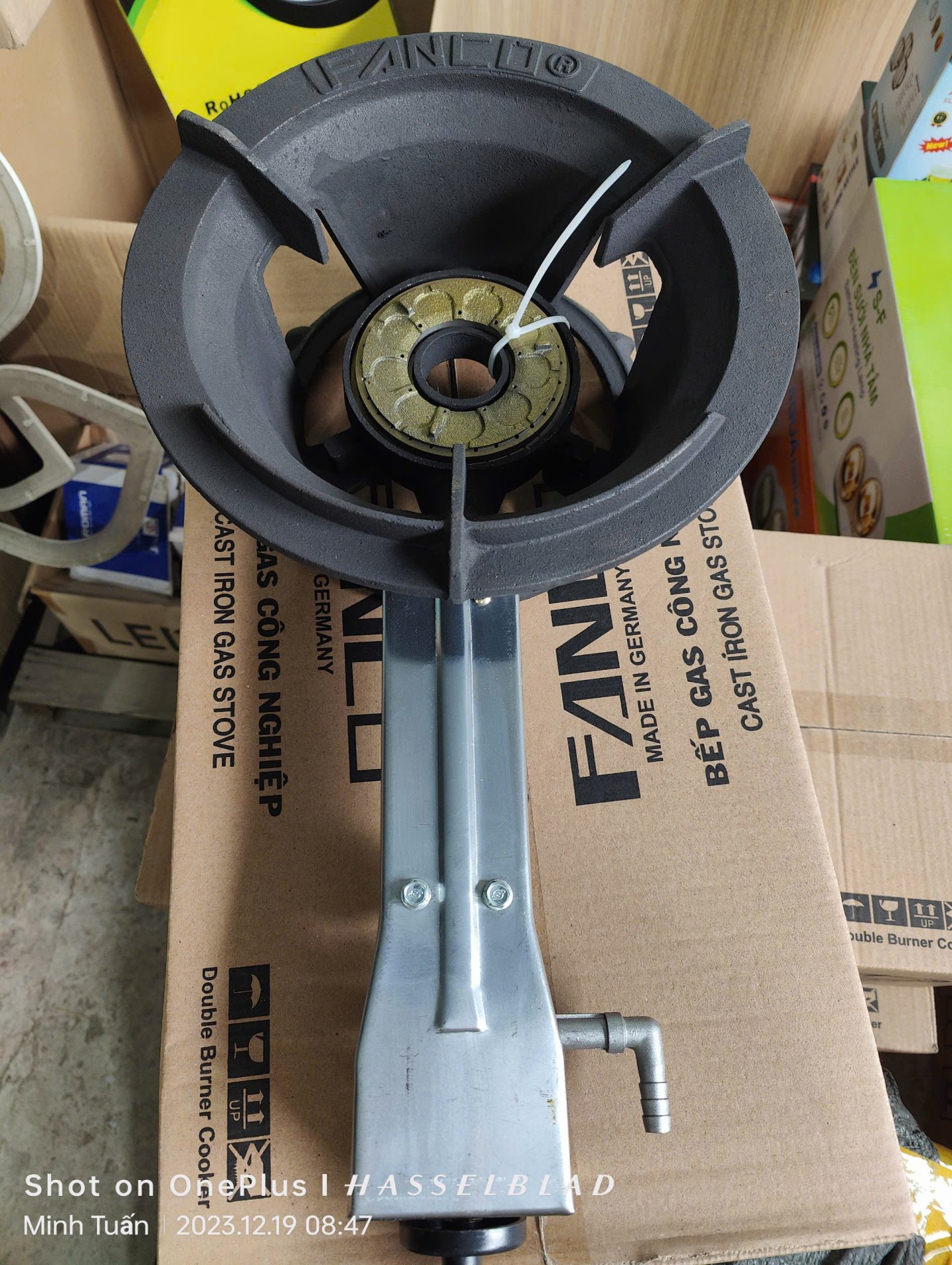 z5775607648447_1b0f0049f42320e40b0c273223e70a50