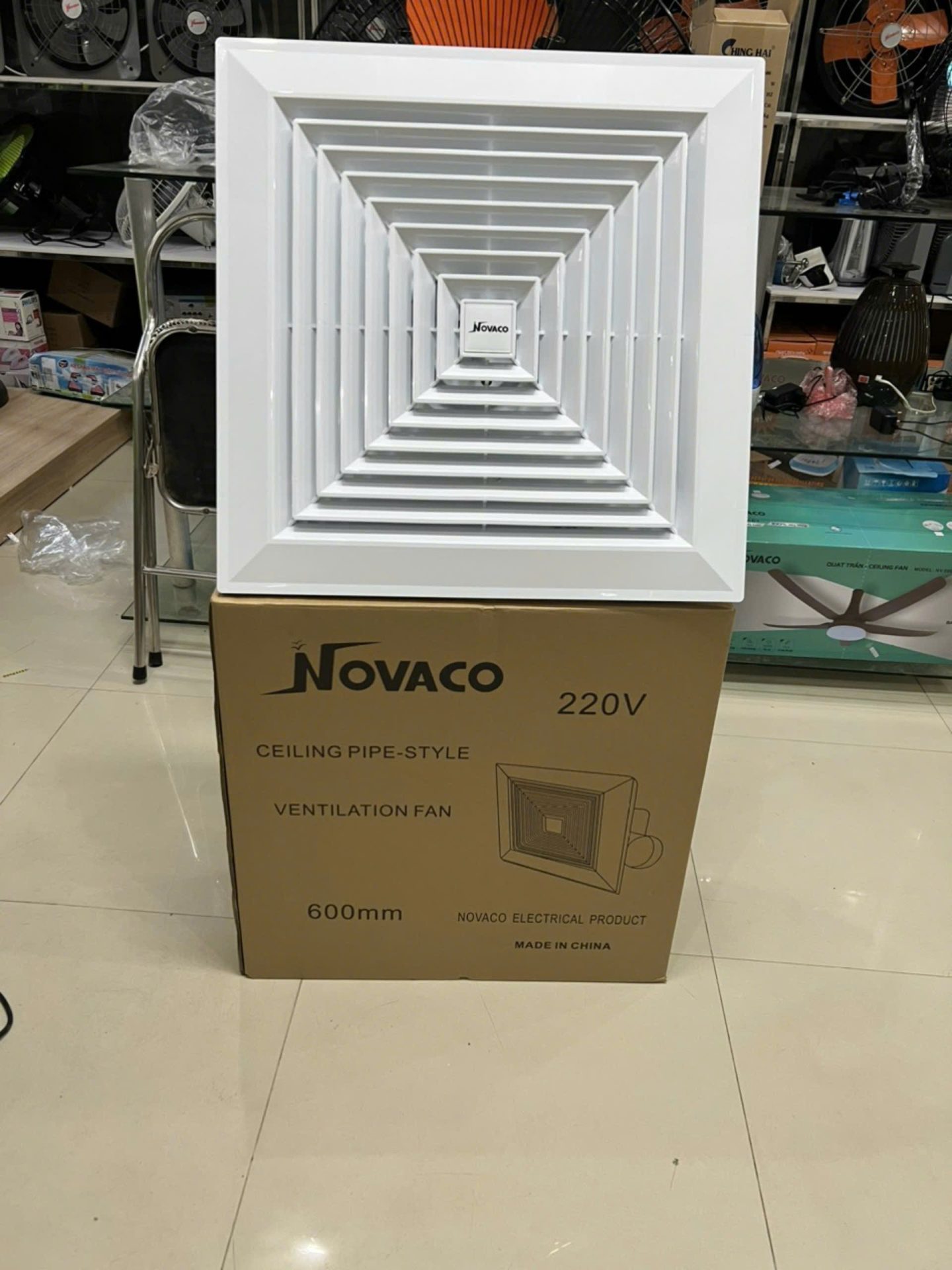 z5778466359498_b92bc050c9889903c37f474b83456454