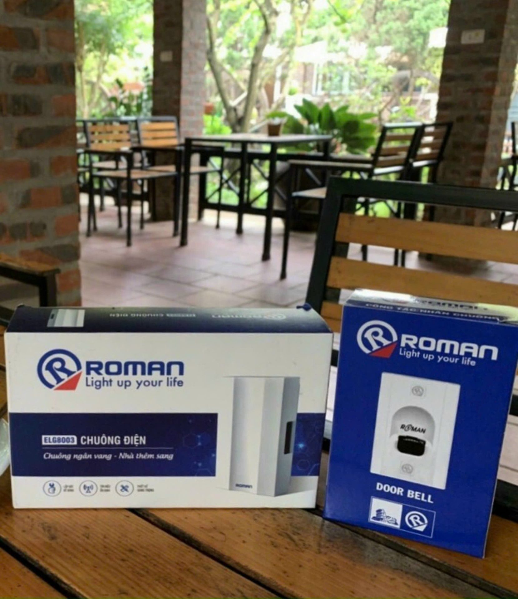 z5778466528384_5f9d5267917b089bf8b30db79b875836