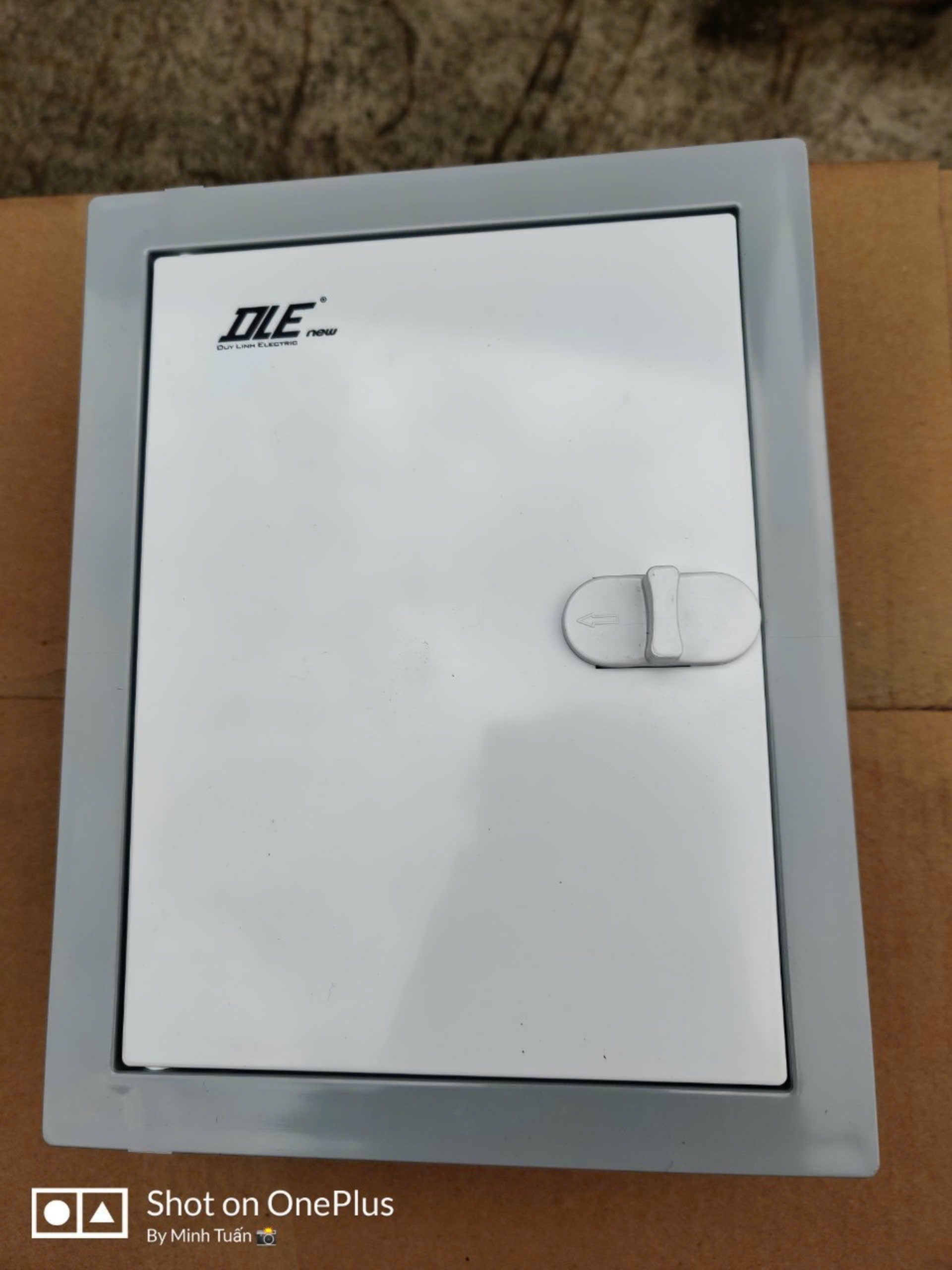 z5778466558628_2ba7885b79b8f8892d220cf76b2f8fc3
