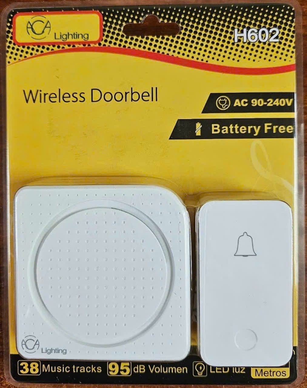 z5782613438432_d563f1f57958eff23d440e374295dc15