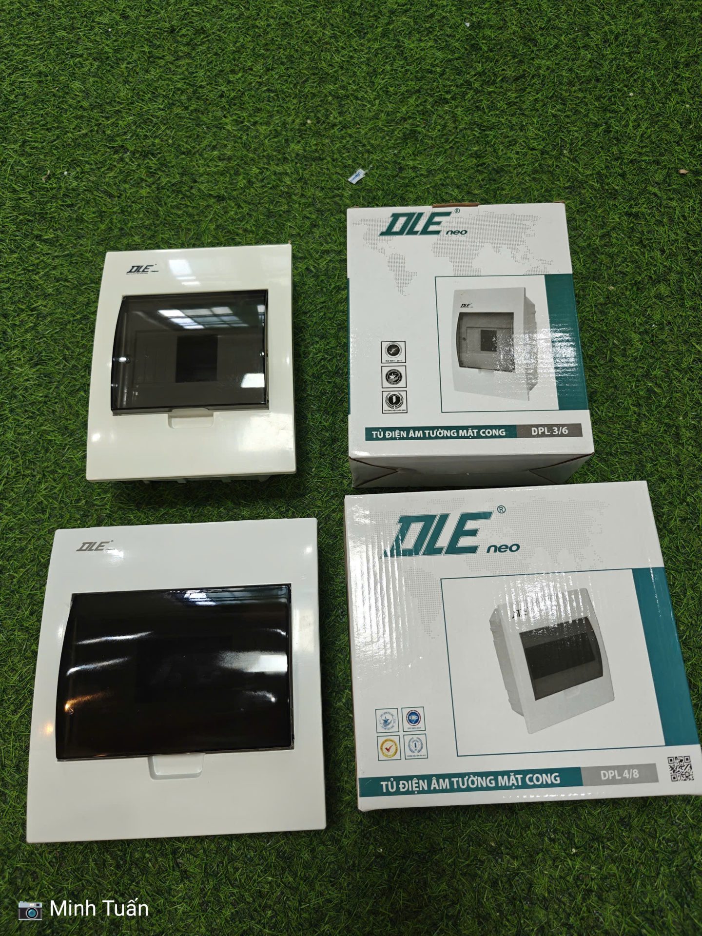 z5785089830092_5ed552c79504e3923106262e41f29d00