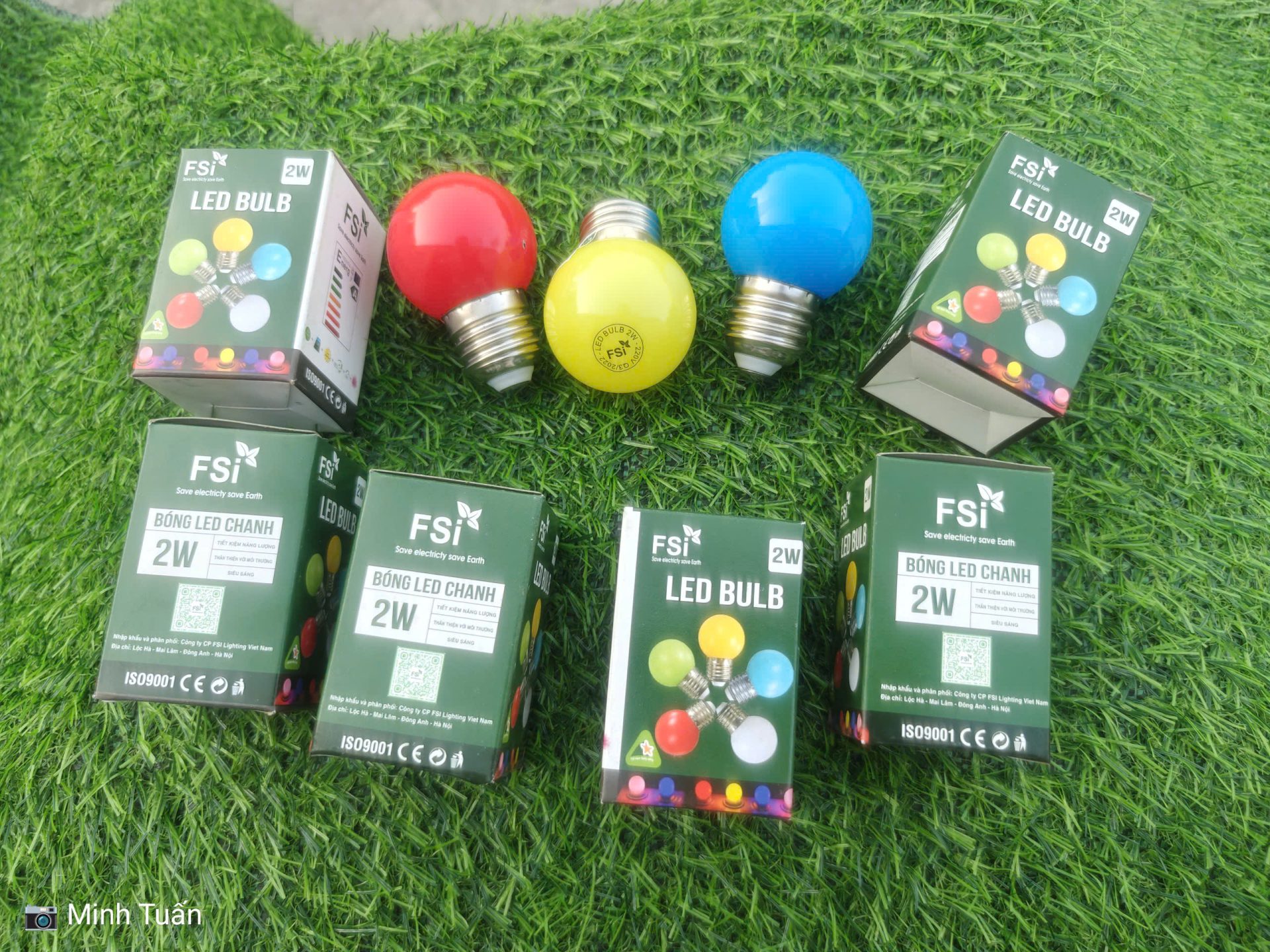 z5797043533146_2cb38ca2f530ee6431f215e464fc38f1