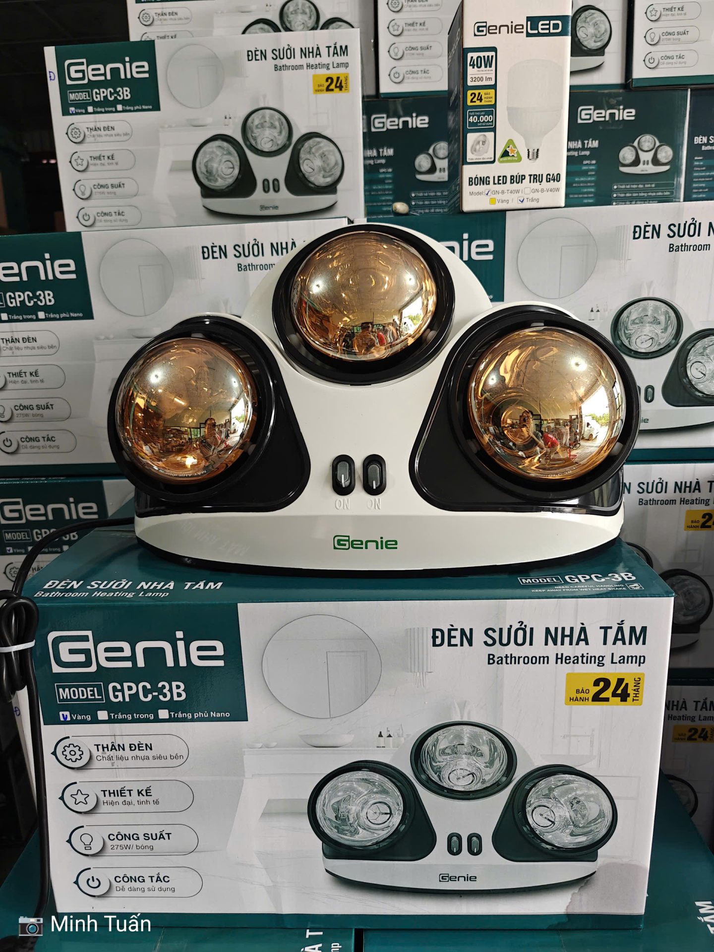 z5819897838115_43610901e478dac0e7d0148394cd368d