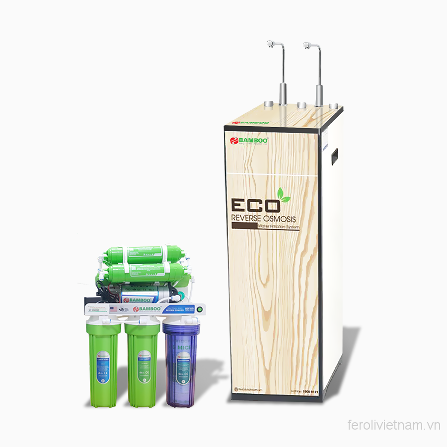 249_bb_eco