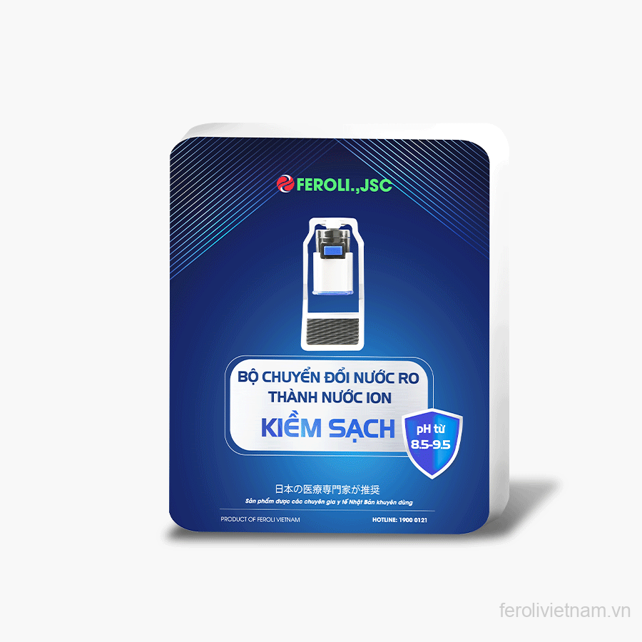 359_ion_ki___m_ch__nh___i___n_34png