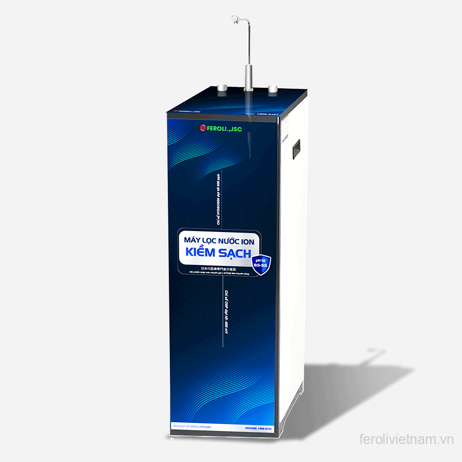 360_ion_ki___m_1