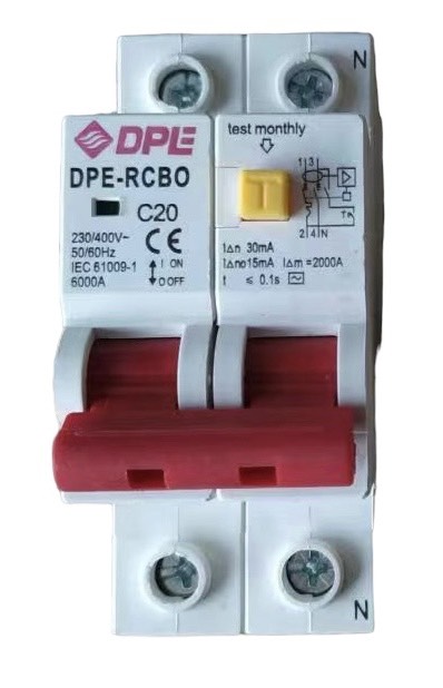 RCBO2