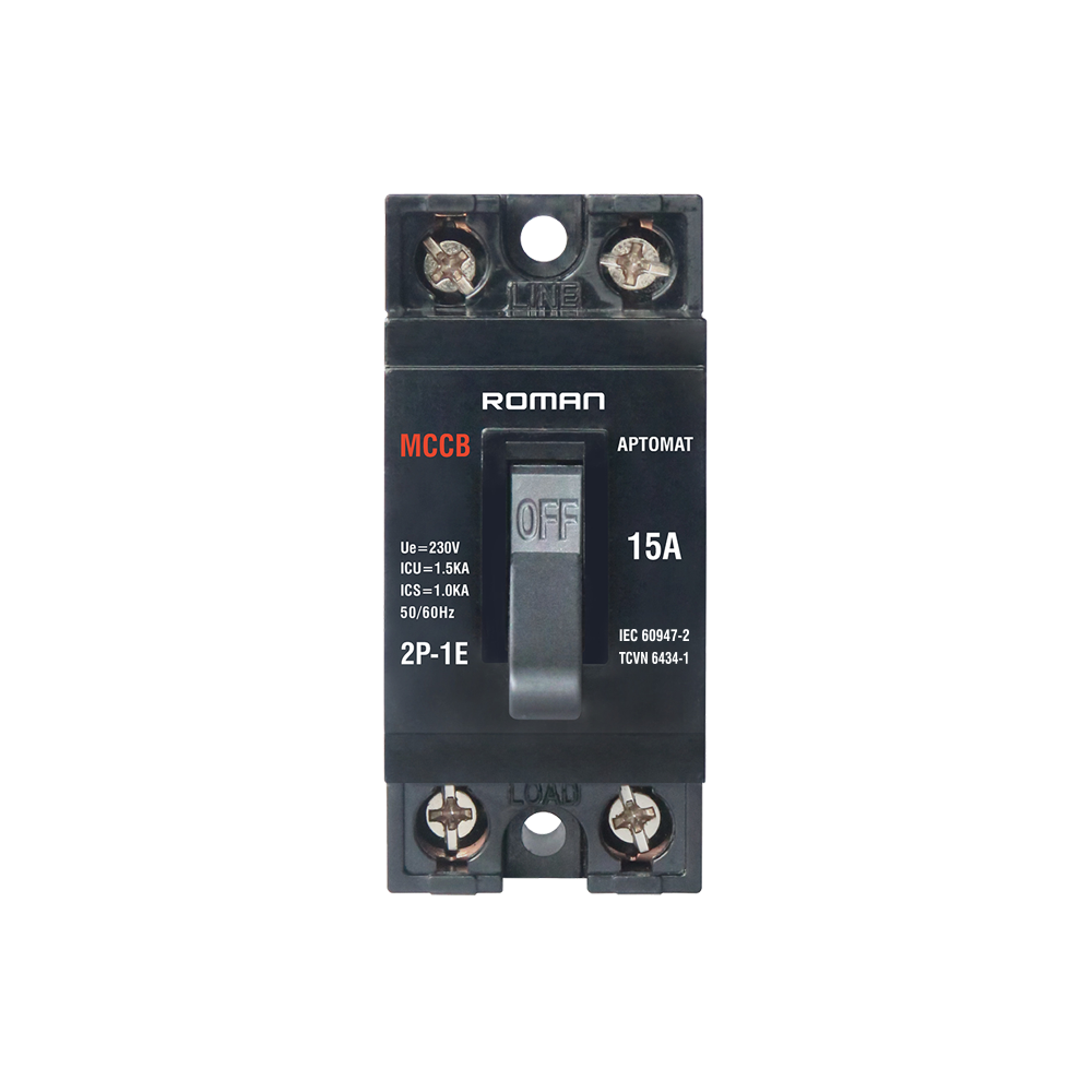 aptomat-k_638469549283749443_HasThumb