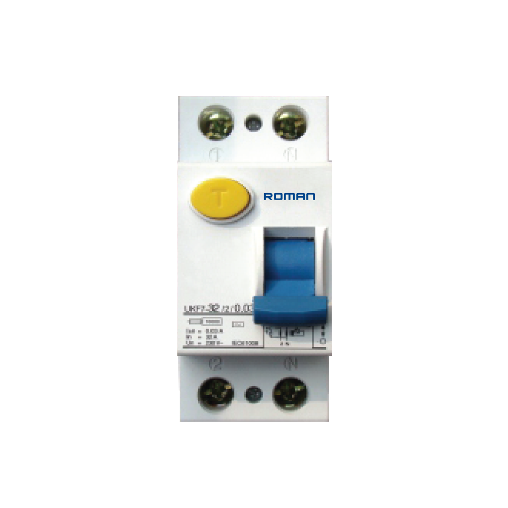 aptomat_638281853432338630_HasThumb