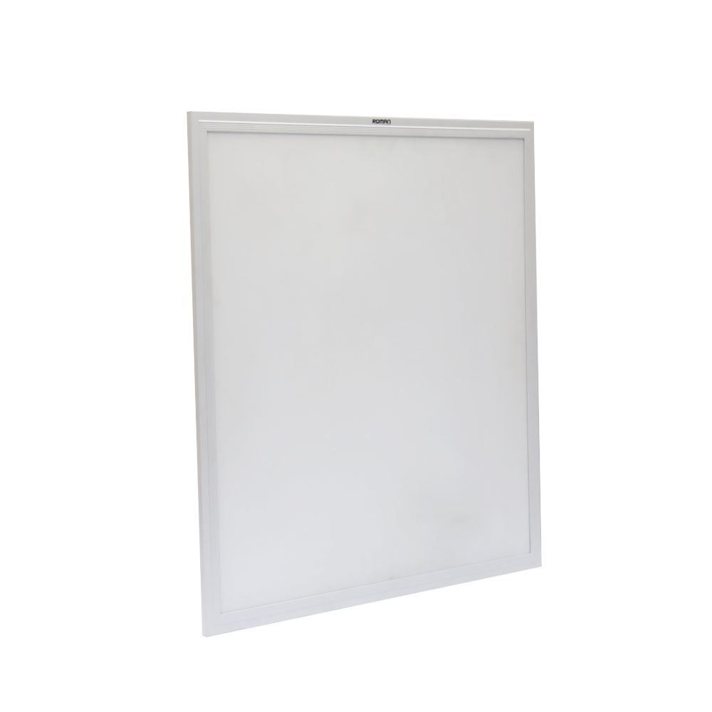 den-panel_637518334167372482_HasThumb
