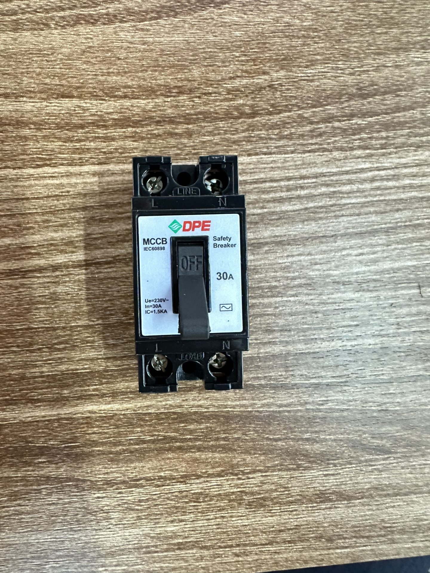 mccb 30a (4)