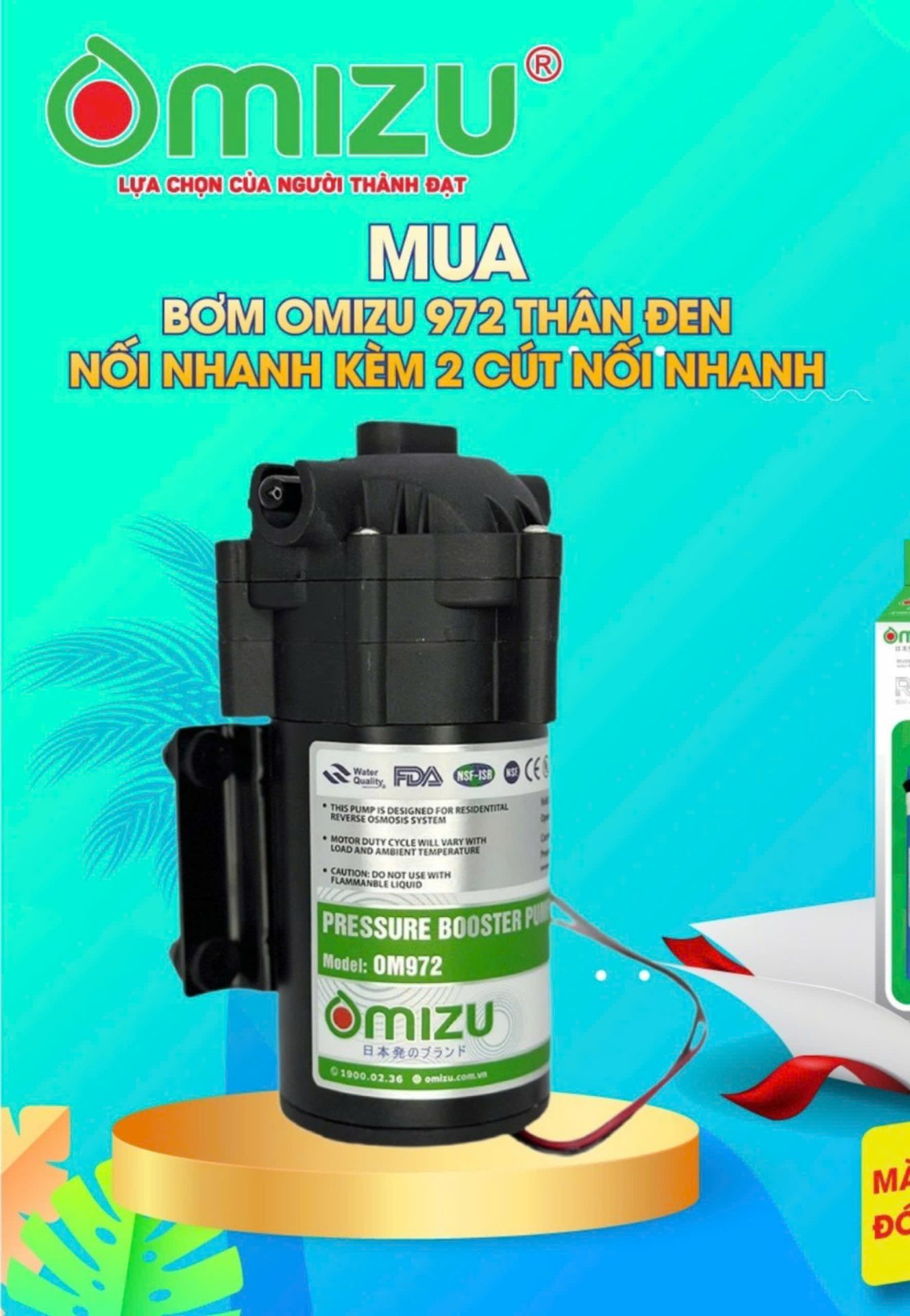 z5756314422918_4c94d5b03c912e45d54c515aaf9f198f
