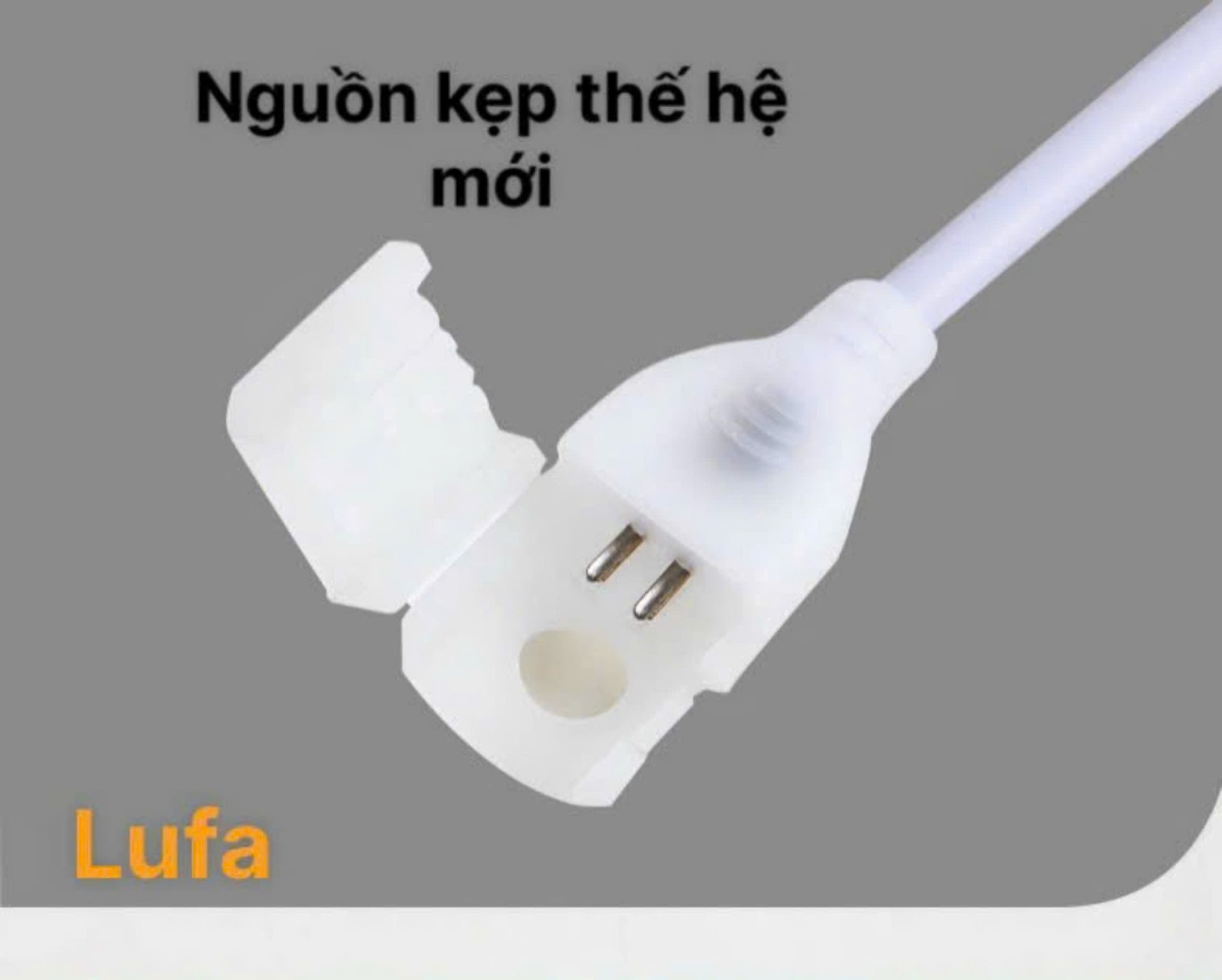 z5778691575333_643e2dd5b0cf49ef5785c3537aa4c78f