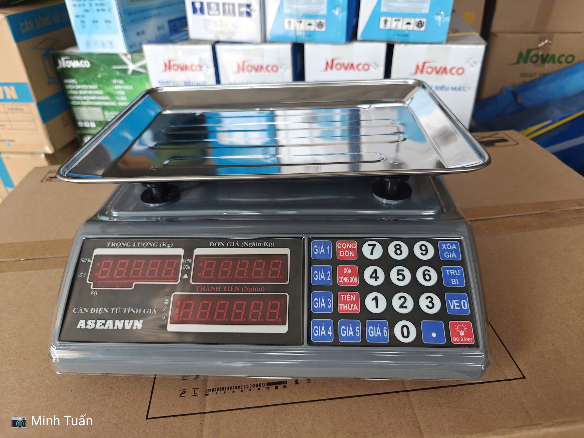 z5778709293048_a0aa695c3438049780e6491eb32409a7