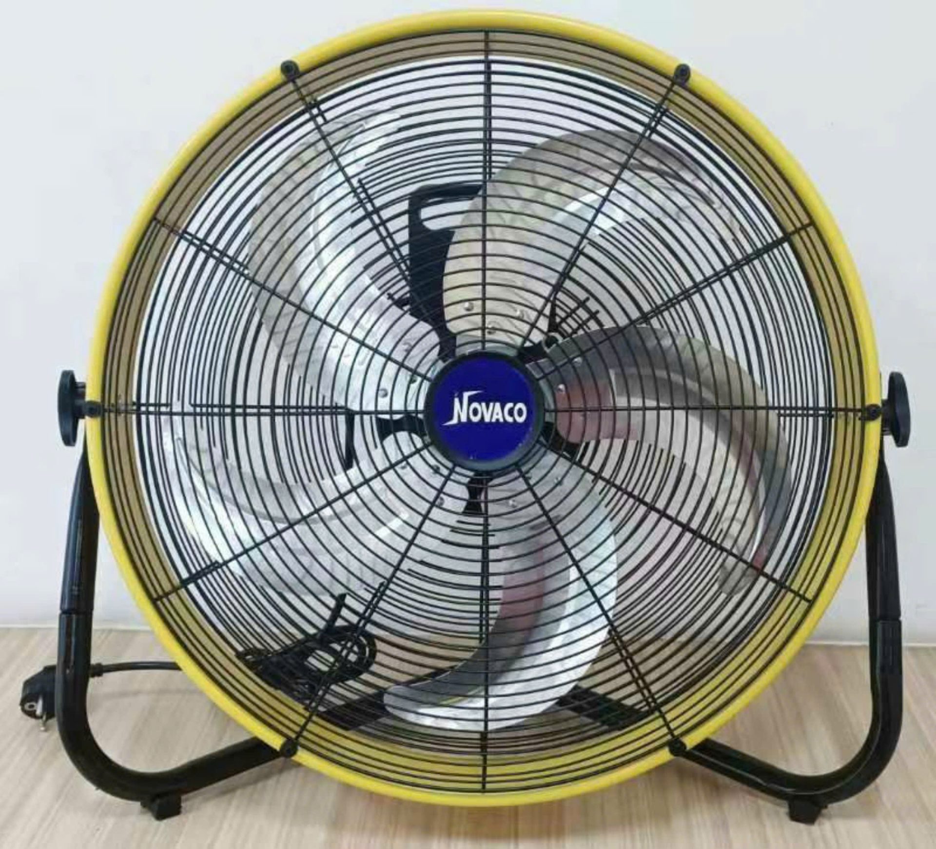 z5780598100880_f16ec4d5c530f03429e1f986d3300a50