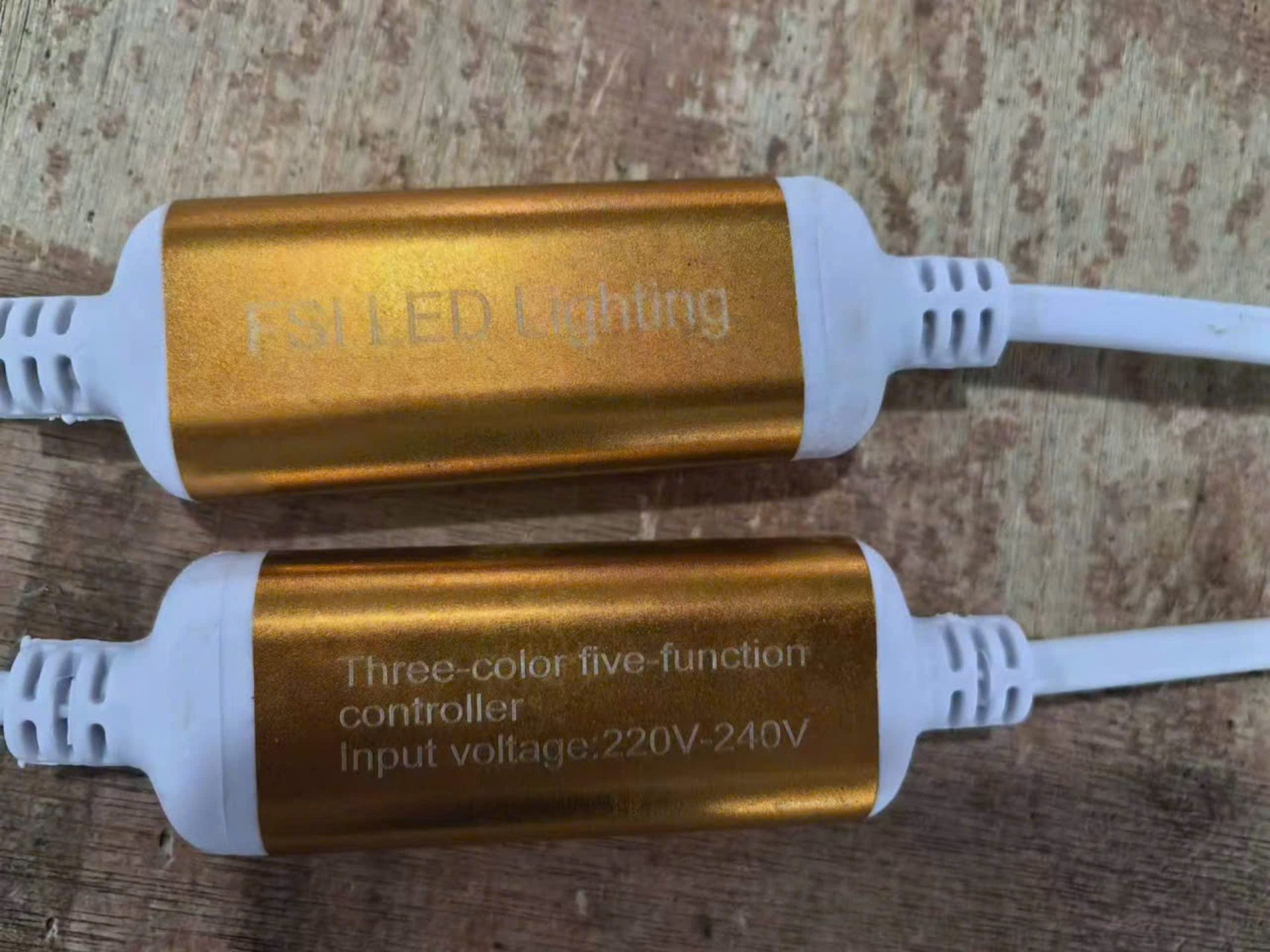 z5793173172970_e564a5b344cc62c0dc796b4eabc57e24
