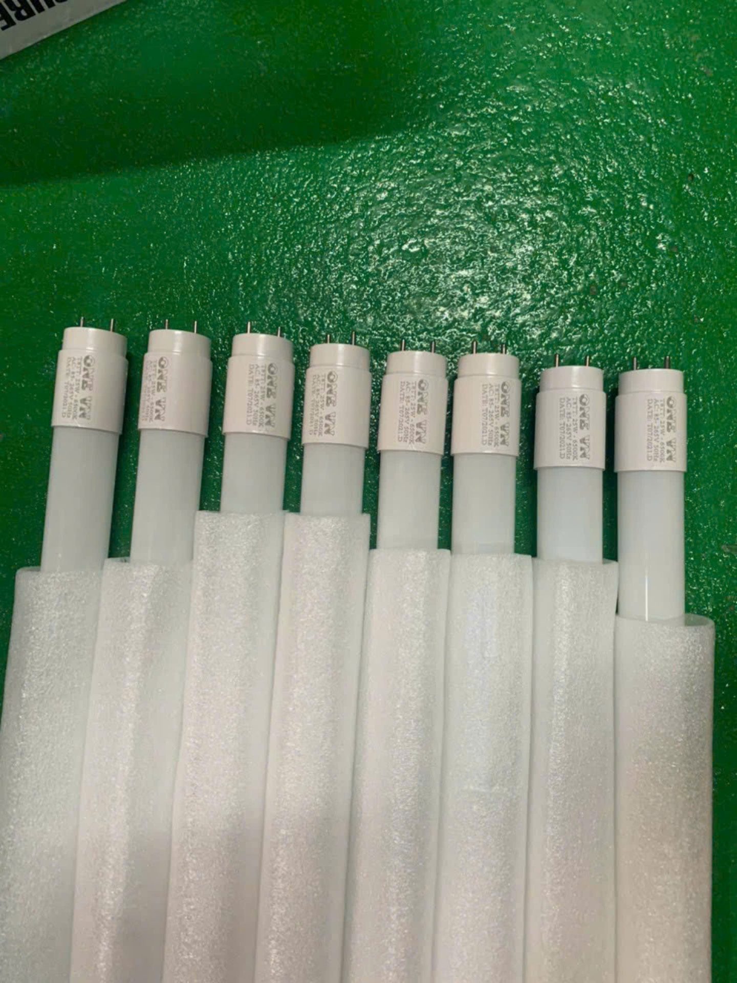 z5799968470718_dc2d3cdd379b206964bd7798c2b17a29