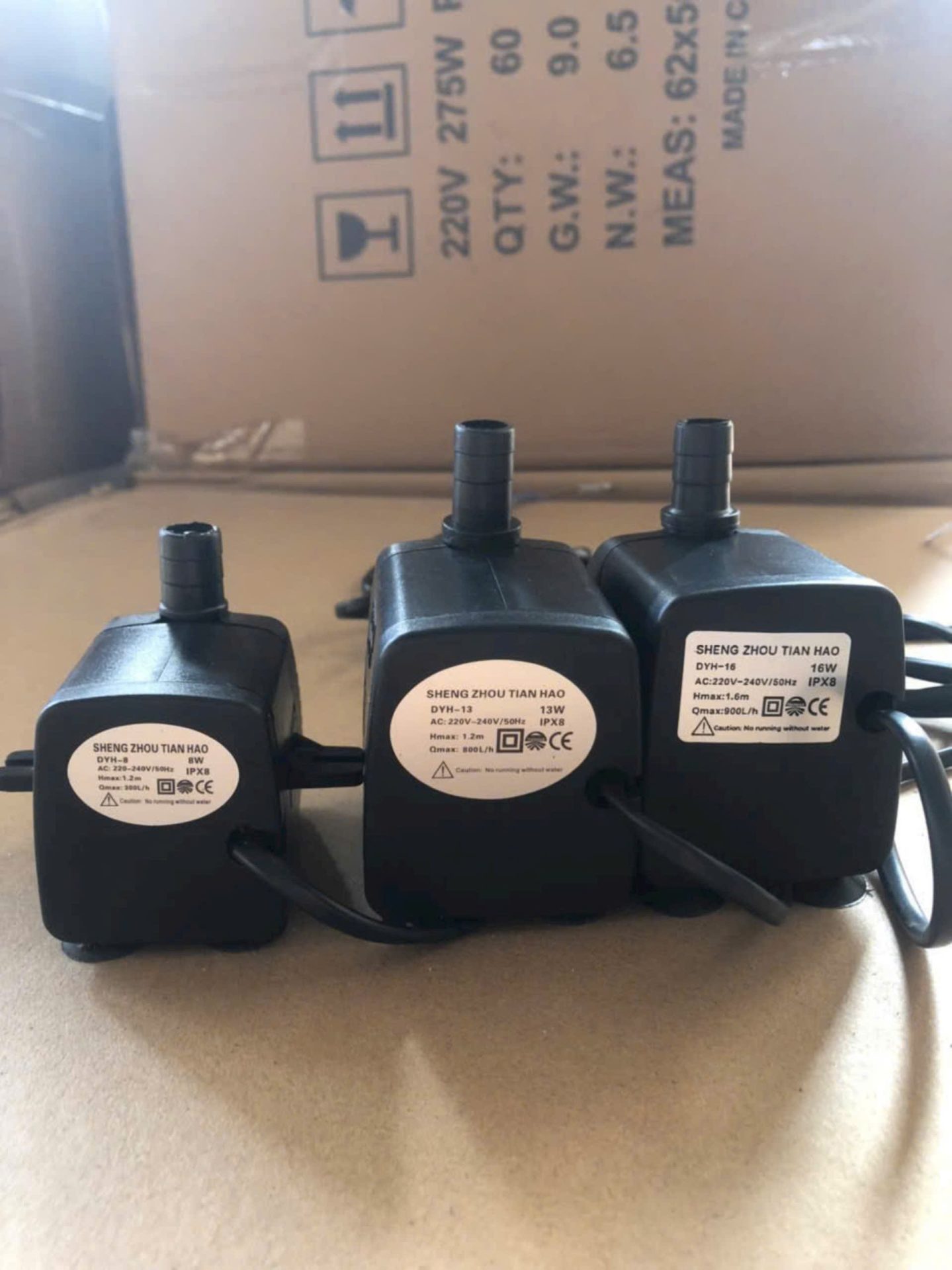 z5801531600399_ee7215f4e1c29b84308311981805c1c2