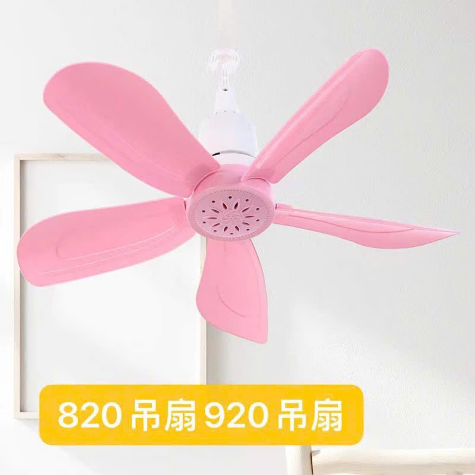 z5801531645697_a8d0699cdb50e310255f4950dce6f7cf