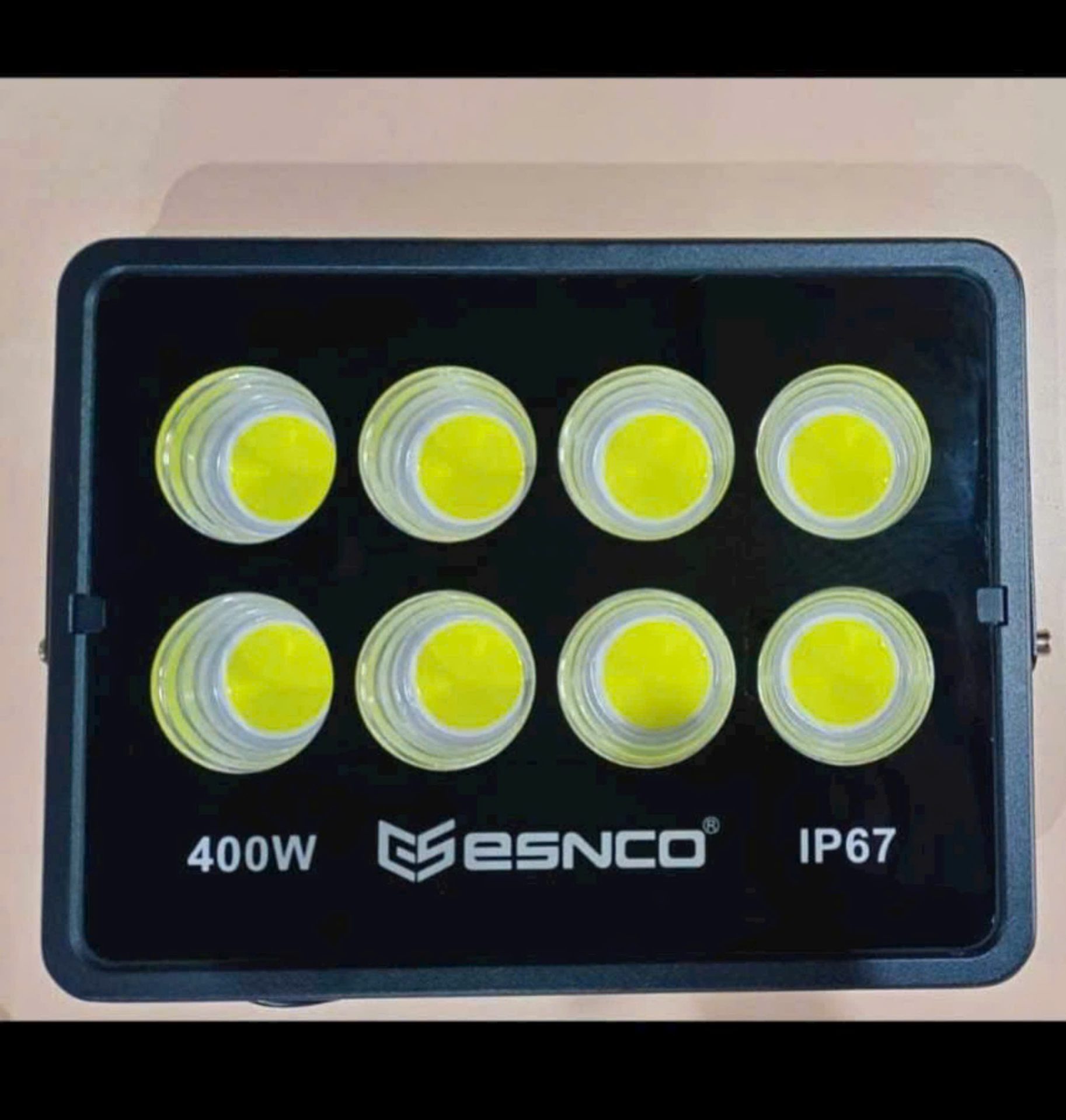 z5801653807748_d080ce02e02ddd0639007882a07da2a6