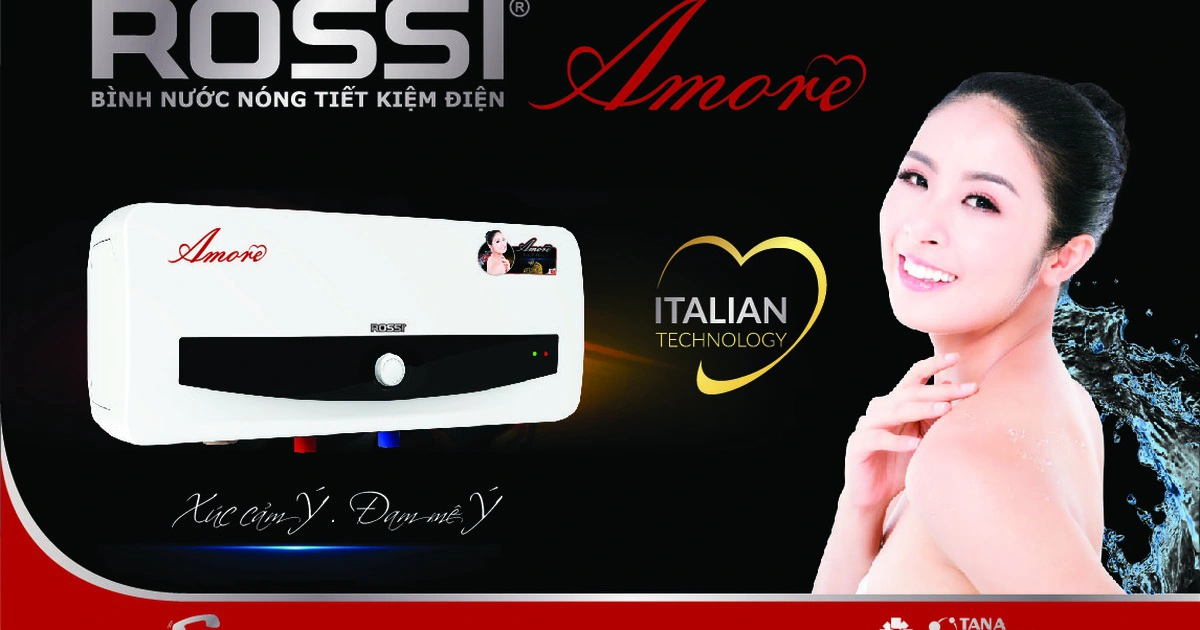 binh-nong-lanh-rossi-amore-15-lit-ngang-1f984004-7c15-4cab-a2a5-1b7f07ec3cd3