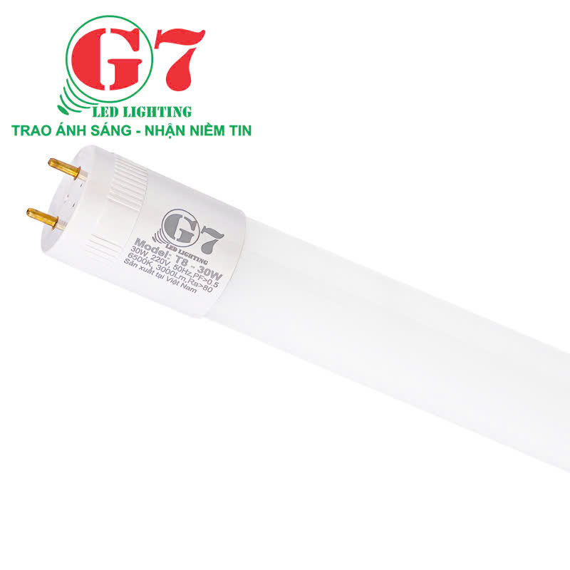 z5775226820781_3fc5d864c3a5886e4a582fe7ba19d220