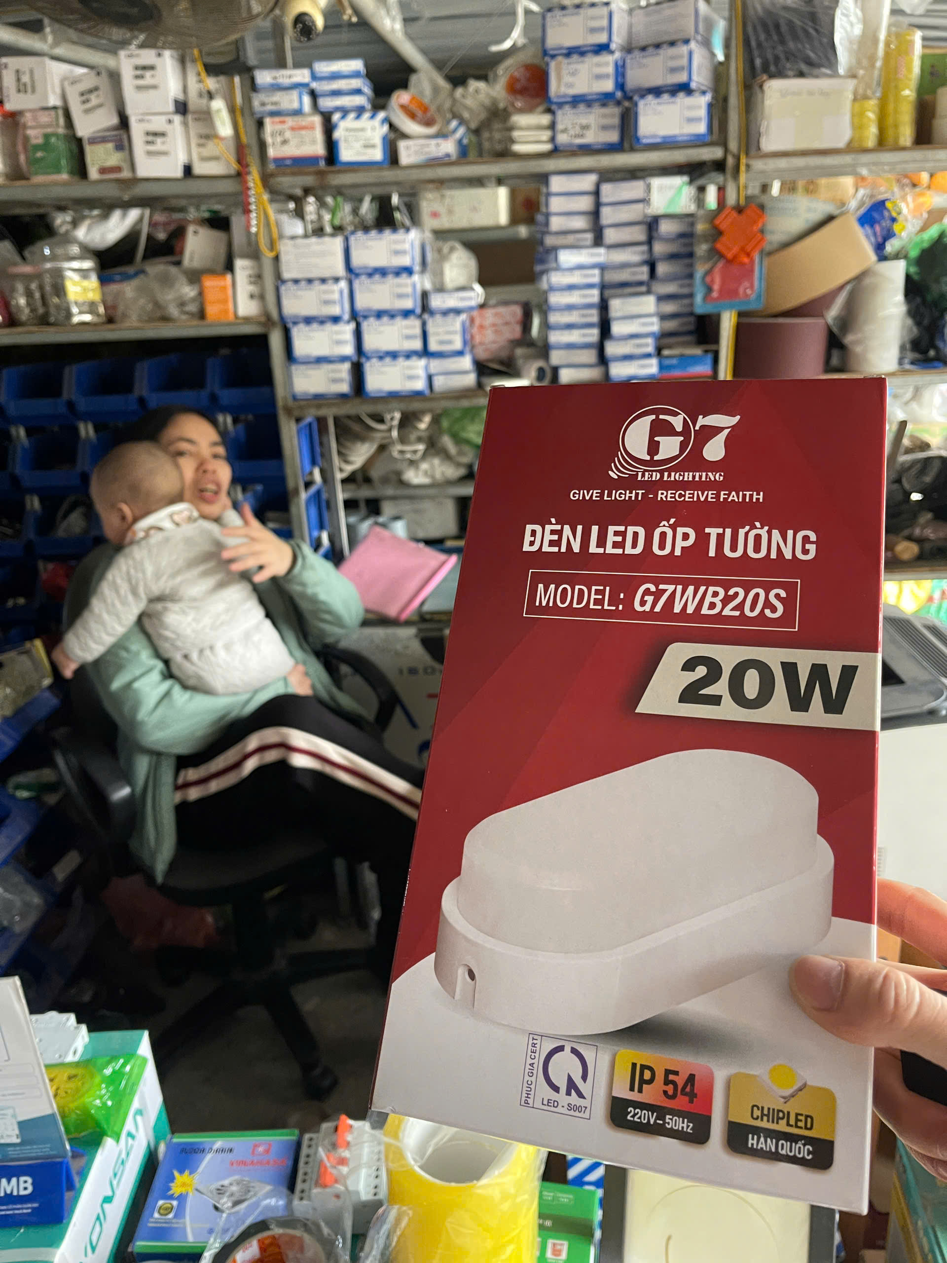 z6417479061429_1d81f9097e7d289dbf3019168e8baddb