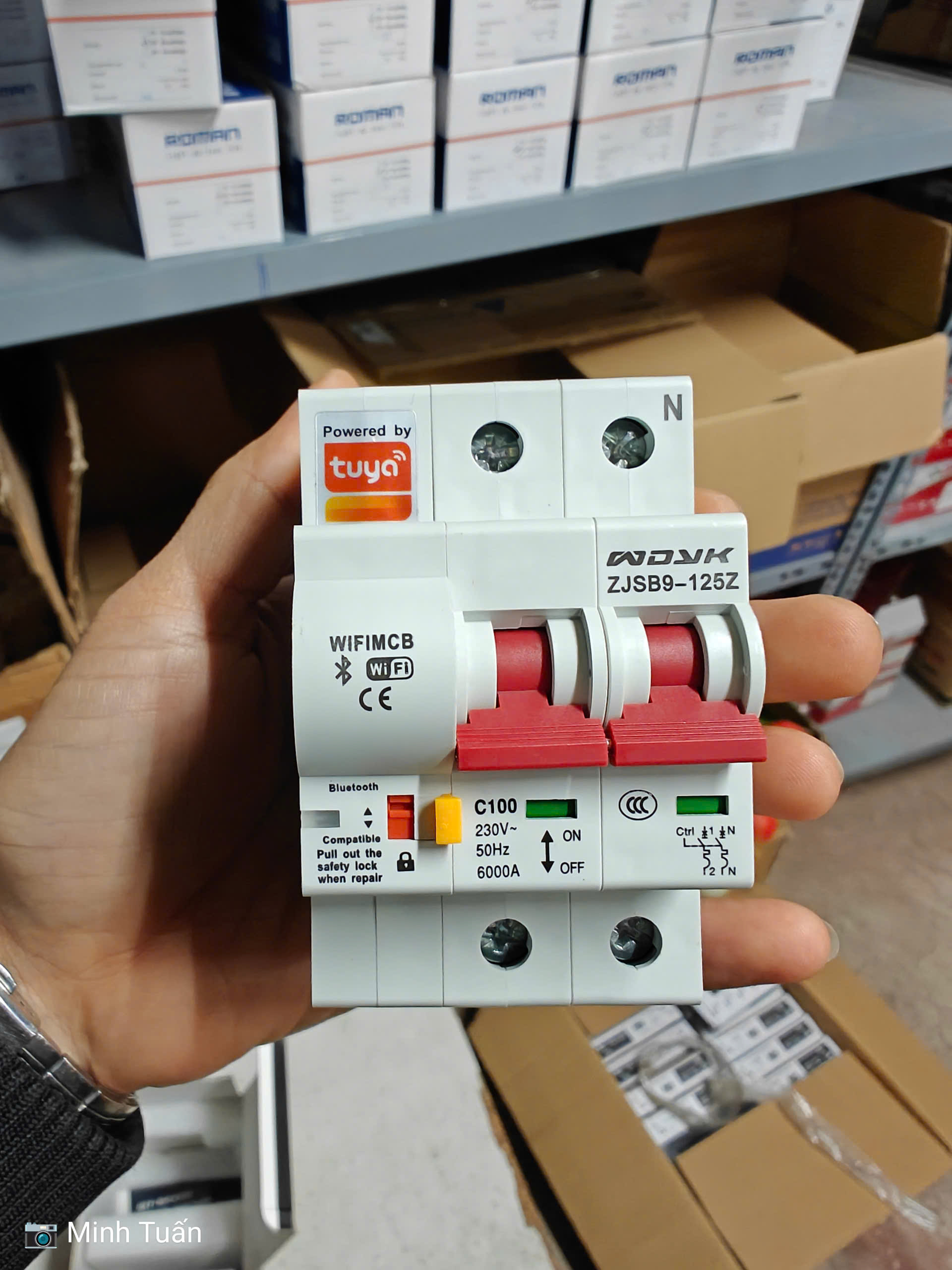 z6458762845281_075530243fa168284a9106628ecda9a0
