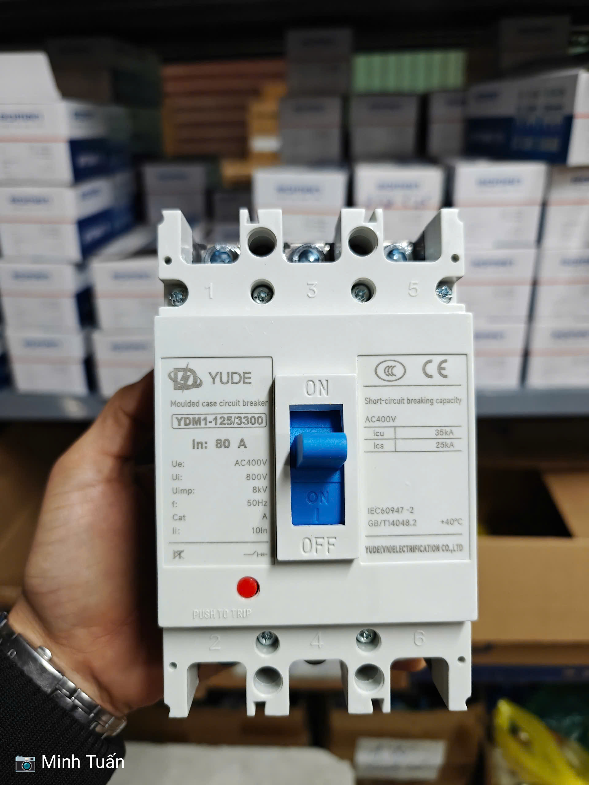 z6458762849885_81ca8a0202fd00267d932d2e17e583e0