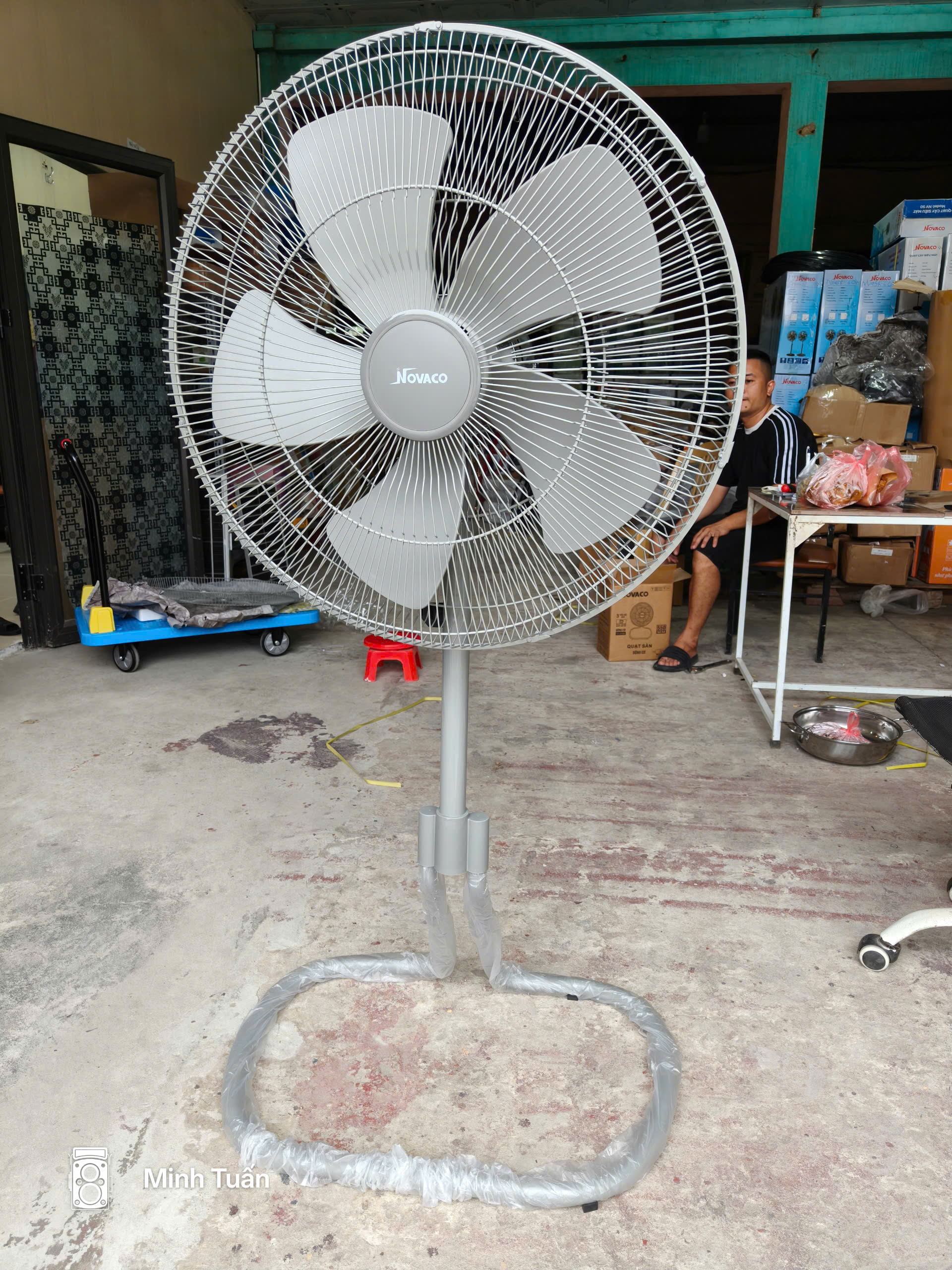 z6697709049379_c71b64f4788f384a22d88a8649b82dc4