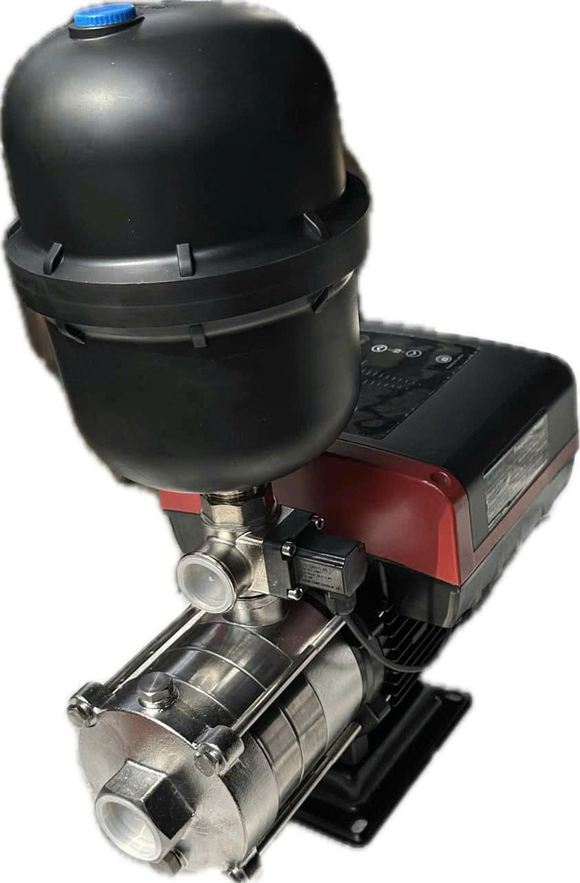 z6712273847779_41e9ab536355e26d7eb1172f8dffd717